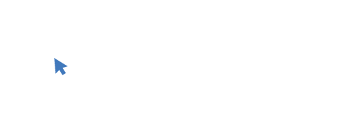 Logo Elephant Web Light