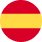 Bandera España - Elephant web